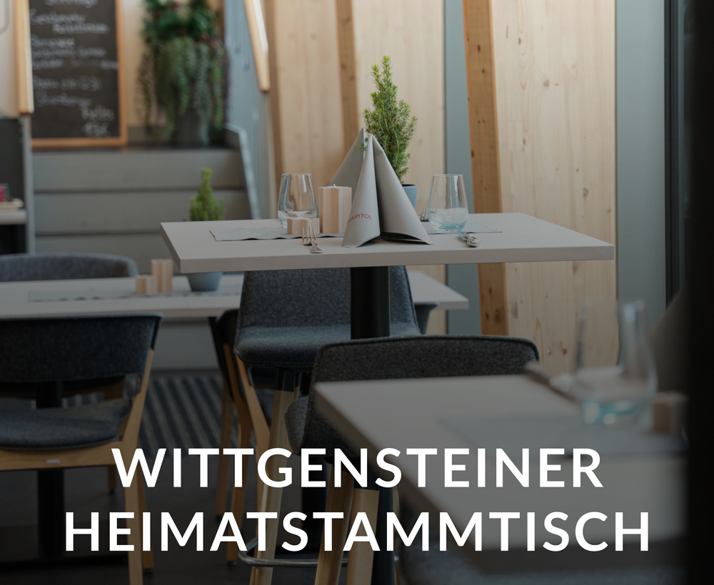 Teaser_Heimatstammtisch_klein
