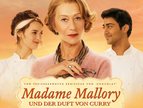 madame-mallory-und-der-duft-von-curry-2