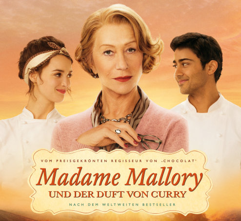 madame-mallory-und-der-duft-von-curry-2